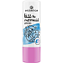 Essence Kiss The Mermaid Lipstick rtěnka 03 Become Mermaizing 4,8 g
