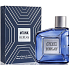 Replay Tank for Him toaletní voda 30 ml