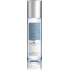 Tom Tailor Liquid Man parfémovaný deodorant sklo 75 ml