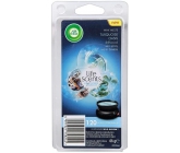 Air Wick Wax Melts Life Scents Tyrkysová laguna voskové náplně 66 g