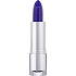 Catrice Prisma Chrome Lipstick rtěnka 040 Blue & Berrys 3,5 g