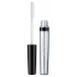 Artdeco Clear Lash & Brow gel na obočí řasenka transparentní 10 ml