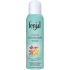 Fenjal Vitality sprchová pěna s olejem z hroznových jader 200 ml
