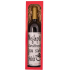 Bohemia Gifts Merlot Staří přátelé červené dárkové víno 750 ml