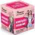 Albi Hříšné pexeso - Vzrušující povolání, pro dospělé věk 18+
