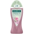 Palmolive Pampering Clay Rose sprchový gel s jílem 250 ml