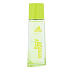 Adidas Fizzy Energy toaletní voda pro ženy 50 ml Tester