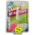 Larrin Wc Duo Tropic 3v1 závěs komplet 40 g