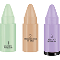 Bourjois Perfect 123 Korekční tyčinka 2,8 g