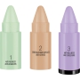 Bourjois Perfect 123 Korekční tyčinka 2,8 g