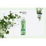 Garnier Bio Purifying Thyme Organický tymiánový olej a kyselina salicylová zkrášlující pleťová voda pro smíšenou až mastnou pleť 150 ml