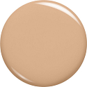 Loreal Paris Infallible 24H Fresh Wear Foundation make-up kryje nedokonalosti, nestírá se, nevysušuje pleť 125 Natural Rose 30 ml
