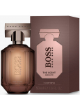 Hugo Boss The Scent Absolute for Her parfémovaná voda pro ženy 50 ml