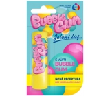 Regina Bubble Gum jelení lůj s žvýkačkovou vůní 4,5 g