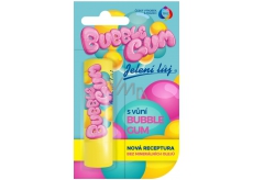 Regina Bubble Gum jelení lůj s žvýkačkovou vůní 4,5 g