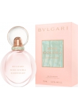 Bvlgari Rose Goldea Blossom Delight parfémovaná voda pro ženy 75 ml