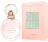 Bvlgari Rose Goldea Blossom Delight parfémovaná voda pro ženy 75 ml