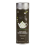 English Tea Shop Bio Zelený čaj Sencha 15 kusů bioodbouratelných pyramidek čaje v recyklovatelné plechové dóze 30 g