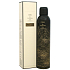 Oribe Dry Texturizing neviditelný suchý objemový sprej pro všechny typy vlasů i pro ty, které potřebují trochu vzpruhy 300 ml
