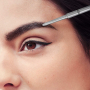 Loreal Paris Brow Artist Skinny Definer tužka na obočí 101 Blonde 1,2 g