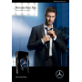 Mercedes-Benz Men Intense toaletní voda pro muže 50 ml