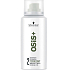Schwarzkopf Professional Osis+ Texture Craft Dry Texture texturizační mlha na vlasy sprej 100 ml mini