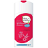 Hair Wonder Anti-Hairloss šampon proti vypadávání vlasů 200 ml