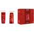 Loreal Paris Elseve Color Vive šampon na vlasy 250 ml + balzám na vlasy 200 ml, kosmetická sada