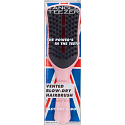 Tangle Teezer Easy Dry & Go Vented Hairbrush kartáč pro snadné rozčesávání vlasů Tickled Pink