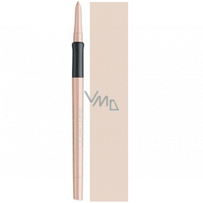 Artdeco Mineral Lip Styler minerální tužka na rty 01 Mineral Natural 0,4 g