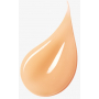 Payot My Payot Masque Sleep & Glow Noční maska pro získání zářivého vzhledu 50 ml