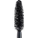Artdeco Volume Sensation Mascara řasenka pro větší objem 1P4 Black 15 ml