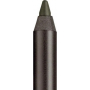 Artdeco Soft Eyeliner voděodolná konturovací tužka na oči 66 Ancestor Green 1,2 g