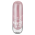 Essence Nail Colour Gel gelový lak na nehty 06 Happily Ever After 8 ml