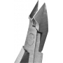 Donegal Kleště na nehtovou kůžičku 7 mm 10 cm 2225