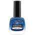 Golden Rose Keratin Nail Color Glitter lak na nehty 413 10,5 ml