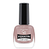 Golden Rose Keratin Nail Color lak na nehty 52 Copper Color 10,5 ml