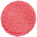 Glov Moon Pads Original Fiber odličovací znovupoužitelné tampony 4 kusy