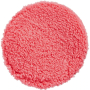 Glov Moon Pads Original Fiber odličovací znovupoužitelné tampony 4 kusy