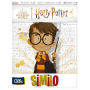 Albi Similo Harry Potter deduktivní společenská hra, věk 7+