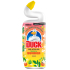 Duck Deep Action Gel Tropical Summer WC tekutý čistící přípravek 750 ml