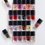 Catrice ICONails Gel Lacque lak na nehty 143 LavendHER 10,5 ml