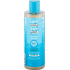 Love Beauty & Planet Mořské řasy a Eukalyptus hydratační sprchový gel 400 ml