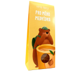 Albi Horký nápoj čajoví medvídci Pro mého medvídka 50 g