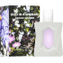 Ariana Grande God Is A Woman parfémovaná voda pro ženy 30 ml