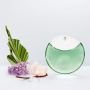 Issey Miyake A Drop d'Issey Essentielle parfémovaná voda pro ženy 50 ml