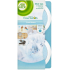 Air Wick Fresh Waters gel na přilepení 2 x 30 g