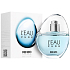Kenzo L´Eau Pure parfémovaná voda unisex 50 ml