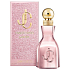 Jimmy Choo I want Choo With Love parfémovaná voda pro ženy 40 ml