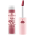Essence Hydra Kiss Lip Tint barva na rty 06 Berry Crush 4 ml